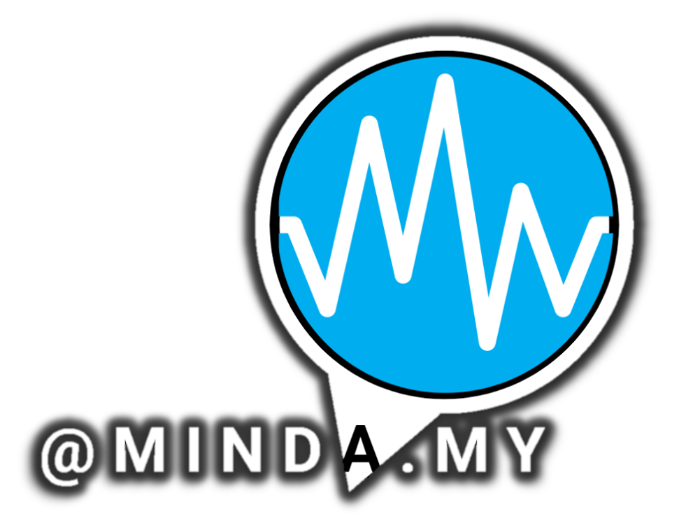 My Logo